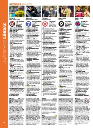 aftonbladet_tv-20220919_000_00_00_048.pdf