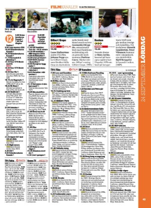 aftonbladet_tv-20220919_000_00_00_049.pdf