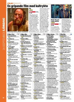 aftonbladet_tv-20220919_000_00_00_050.pdf