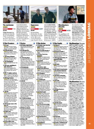 aftonbladet_tv-20220919_000_00_00_051.pdf