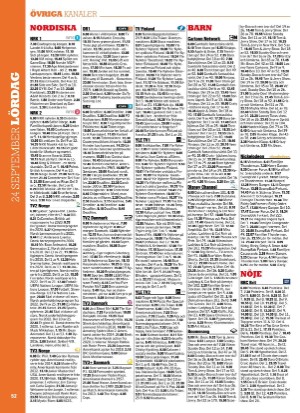 aftonbladet_tv-20220919_000_00_00_052.pdf