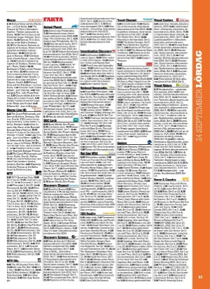 aftonbladet_tv-20220919_000_00_00_053.pdf