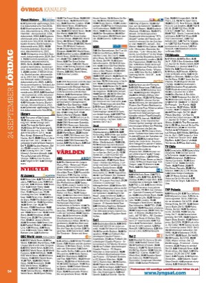 aftonbladet_tv-20220919_000_00_00_054.pdf