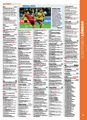 aftonbladet_tv-20220919_000_00_00_055.pdf