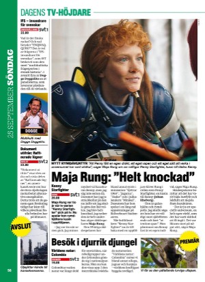 aftonbladet_tv-20220919_000_00_00_056.pdf