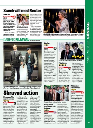 aftonbladet_tv-20220919_000_00_00_057.pdf