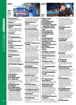 aftonbladet_tv-20220919_000_00_00_058.pdf