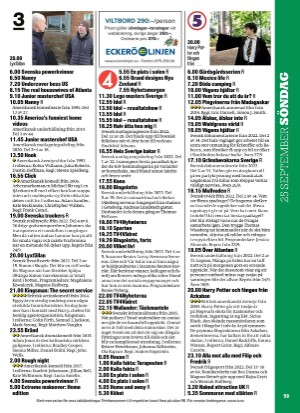 aftonbladet_tv-20220919_000_00_00_059.pdf