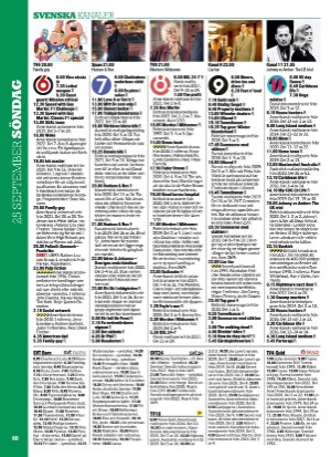 aftonbladet_tv-20220919_000_00_00_060.pdf