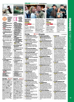 aftonbladet_tv-20220919_000_00_00_061.pdf