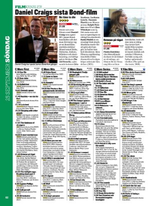 aftonbladet_tv-20220919_000_00_00_062.pdf