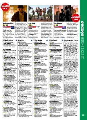 aftonbladet_tv-20220919_000_00_00_063.pdf