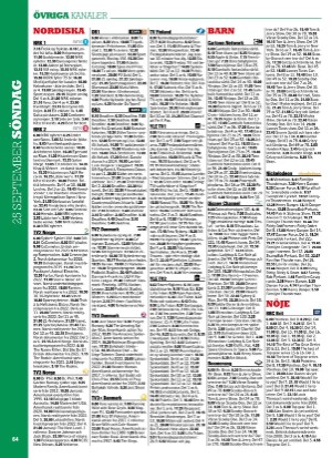 aftonbladet_tv-20220919_000_00_00_064.pdf