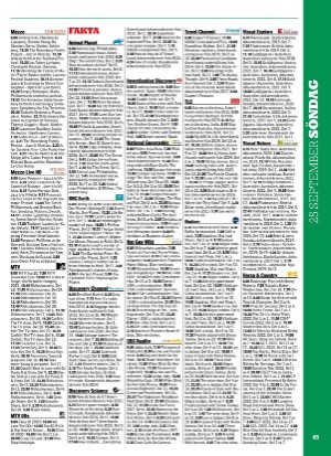 aftonbladet_tv-20220919_000_00_00_065.pdf