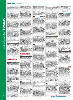 aftonbladet_tv-20220919_000_00_00_066.pdf