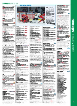 aftonbladet_tv-20220919_000_00_00_067.pdf