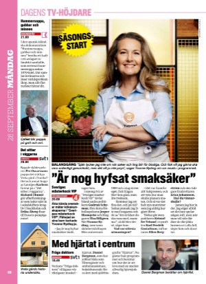 aftonbladet_tv-20220919_000_00_00_068.pdf