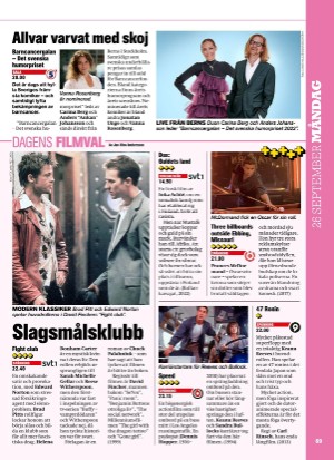 aftonbladet_tv-20220919_000_00_00_069.pdf