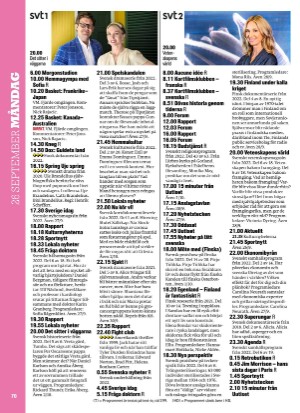 aftonbladet_tv-20220919_000_00_00_070.pdf