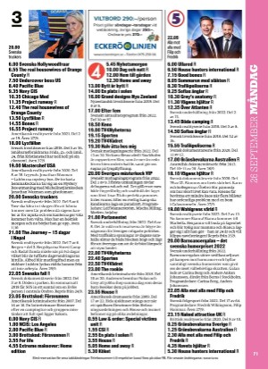aftonbladet_tv-20220919_000_00_00_071.pdf