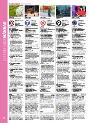 aftonbladet_tv-20220919_000_00_00_072.pdf