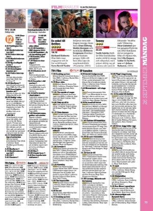 aftonbladet_tv-20220919_000_00_00_073.pdf