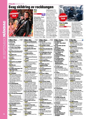 aftonbladet_tv-20220919_000_00_00_074.pdf
