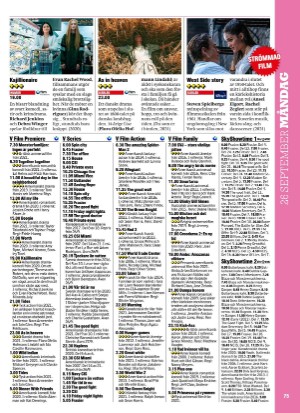 aftonbladet_tv-20220919_000_00_00_075.pdf