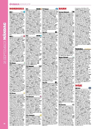 aftonbladet_tv-20220919_000_00_00_076.pdf