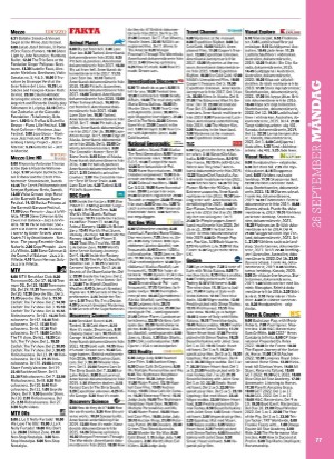 aftonbladet_tv-20220919_000_00_00_077.pdf