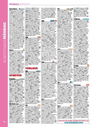 aftonbladet_tv-20220919_000_00_00_078.pdf