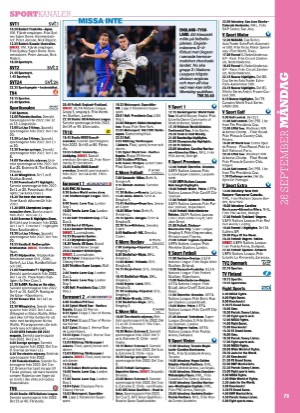 aftonbladet_tv-20220919_000_00_00_079.pdf