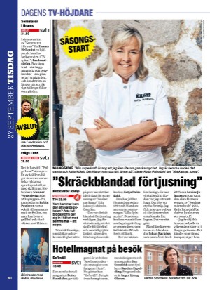 aftonbladet_tv-20220919_000_00_00_080.pdf