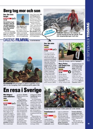 aftonbladet_tv-20220919_000_00_00_081.pdf