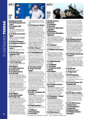 aftonbladet_tv-20220919_000_00_00_082.pdf