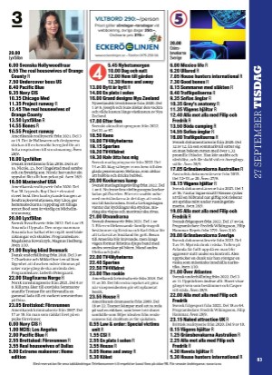 aftonbladet_tv-20220919_000_00_00_083.pdf