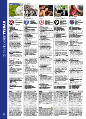aftonbladet_tv-20220919_000_00_00_084.pdf