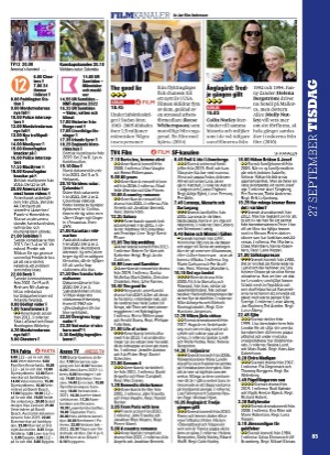 aftonbladet_tv-20220919_000_00_00_085.pdf
