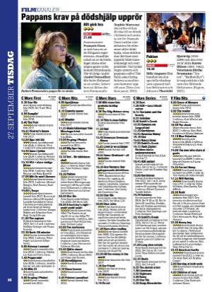 aftonbladet_tv-20220919_000_00_00_086.pdf