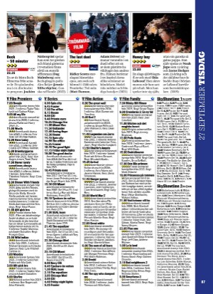 aftonbladet_tv-20220919_000_00_00_087.pdf