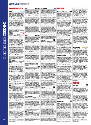 aftonbladet_tv-20220919_000_00_00_088.pdf