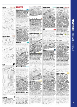 aftonbladet_tv-20220919_000_00_00_089.pdf