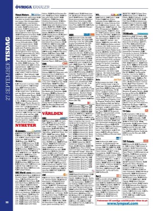 aftonbladet_tv-20220919_000_00_00_090.pdf