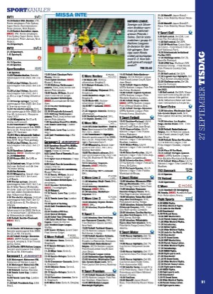 aftonbladet_tv-20220919_000_00_00_091.pdf