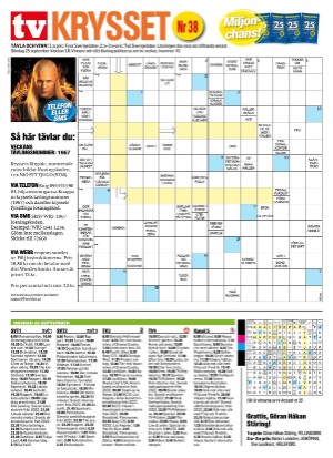 aftonbladet_tv-20220919_000_00_00_092.pdf