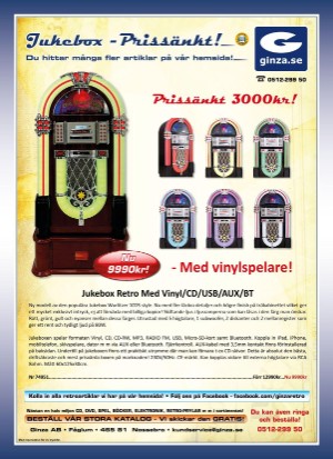 aftonbladet_tv-20220919_000_00_00_093.pdf