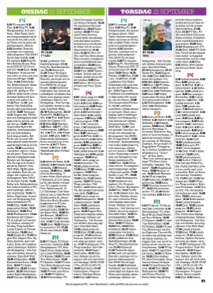 aftonbladet_tv-20220919_000_00_00_095.pdf