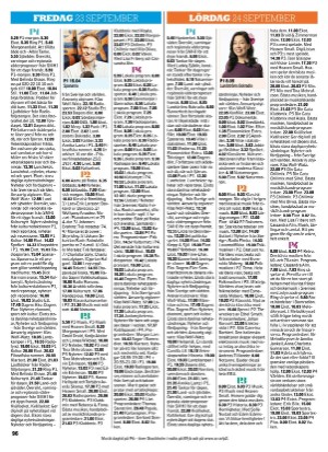 aftonbladet_tv-20220919_000_00_00_096.pdf