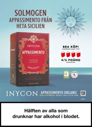 aftonbladet_tv-20220919_000_00_00_099.pdf