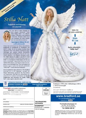 aftonbladet_tv-20220919_000_00_00_100.pdf